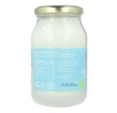 El Granero Aceite de Coco Bio 400 ml 