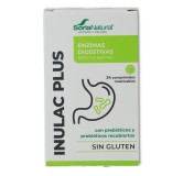 Inulac Plus 24 comp Soria Natural