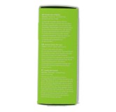 Inulac Plus 24 comp Soria Natural