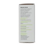 Inulac Plus 24 comp Soria Natural