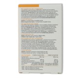 Soria Natural Inmuneo Lactoferrina 36 comp