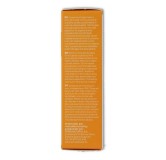 Soria Natural Inmuneo Lactoferrina 36 comp