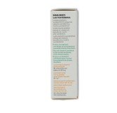 Soria Natural Inmuneo Lactoferrina 36 comp
