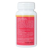 Plantapol Raspberry Ketone Forte 60 cápsulas