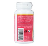 Plantapol Raspberry Ketone Forte 60 cápsulas