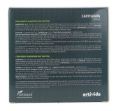 Cartisamin Artivida 14 ampo Plantapol