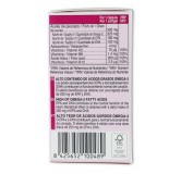 Novadiet Cardiepa 30 capsulas