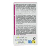 Novadiet Cardiepa 30 capsulas