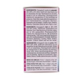 Novadiet Cardiepa 30 capsulas