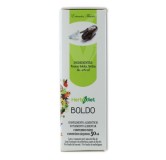 Novadiet Herbodiet Boldo 50 ml 