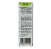 Novadiet Herbodiet Boldo 50 ml 