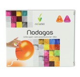 Novadiet Nodagas 48 cap 