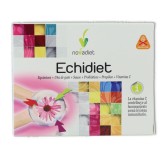 Novadiet Echidiet 60 cap