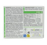 Novadiet Echidiet 60 cap