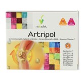 Novadiet Artripol 60 cap