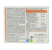 Novadiet Artripol 60 cap