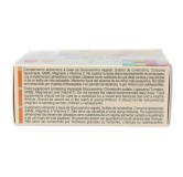 Novadiet Artripol 60 cap