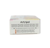 Novadiet Artripol 60 cap
