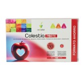 Novadiet Colestia Forte 60 cap 