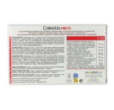 Novadiet Colestia Forte 60 cap 