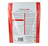 Novadiet Doypack Colamag Rojo 300 gr 