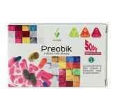 Novadiet Preobik 10 sticks 