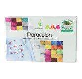 Novadiet Paracolon 15 cap
