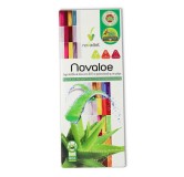 Novadiet Novaloe Eco 1000 ml