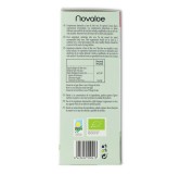 Novadiet Novaloe Eco 1000 ml