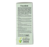 Novadiet Novaloe Eco 1000 ml