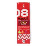 Vascil   Aceite Esencial Limon 50 ml Novadiet