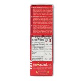 Vascil   Aceite Esencial Limon 50 ml Novadiet