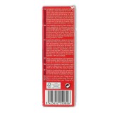 Vascil   Aceite Esencial Limon 50 ml Novadiet