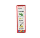 Vascil   Aceite Esencial Limon 50 ml Novadiet