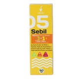 Sebil   Aceite Esenci Romero 50 ml Novadiet
