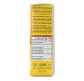Sebil   Aceite Esenci Romero 50 ml Novadiet