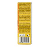 Sebil   Aceite Esenci Romero 50 ml Novadiet
