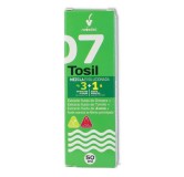 Tosil   Aceite Esencial Menta 50 ml Novadiet