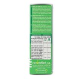 Tosil   Aceite Esencial Menta 50 ml Novadiet