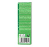 Tosil   Aceite Esencial Menta 50 ml Novadiet