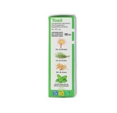 Tosil   Aceite Esencial Menta 50 ml Novadiet
