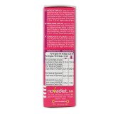 Gluconova   Aceite Esenci Canela 50 ml Novadiet