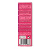 Gluconova   Aceite Esenci Canela 50 ml Novadiet