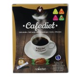 Novadiet Cafediet 12 sticks