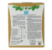 Novadiet Cafediet 12 sticks