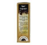 Novadiet Cafediet 12 sticks