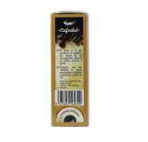 Novadiet Cafediet 12 sticks