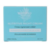 Herbora Mimesis Nutritiva de Noche 50 ml 