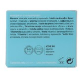 Herbora Mimesis Nutritiva de Noche 50 ml 