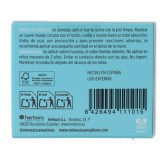 Herbora Mimesis Nutritiva de Noche 50 ml 